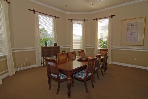 Condominio en alquiler en Sarasota, Florida, 2 dormitorios, 119.75 m2 № 1849899 - foto 16