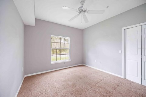 Copropriété à louer à Sarasota, Floride: 2 chambres, 119.75 m2 № 1849899 - photo 20