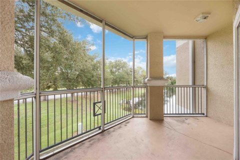 Condominio en alquiler en Sarasota, Florida, 2 dormitorios, 119.75 m2 № 1849899 - foto 25