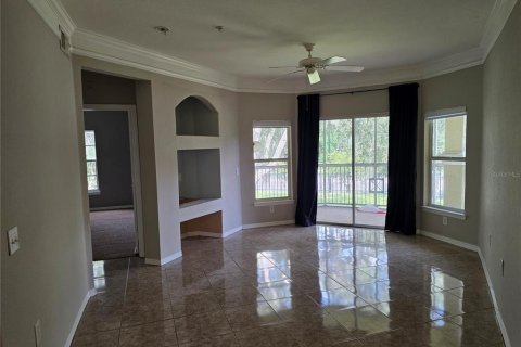Condominio en alquiler en Sarasota, Florida, 2 dormitorios, 119.75 m2 № 1849899 - foto 2