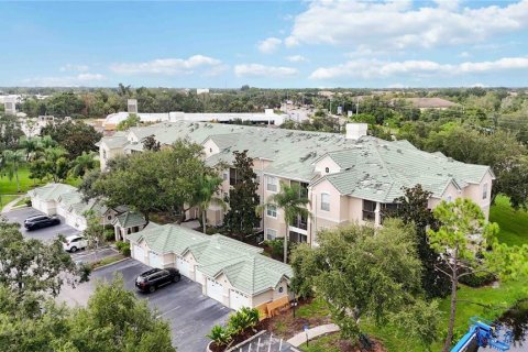 Condo in Sarasota, Florida, 2 bedrooms  № 1849899 - photo 27