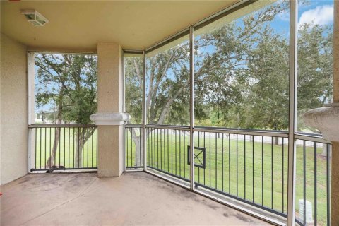 Condominio en alquiler en Sarasota, Florida, 2 dormitorios, 119.75 m2 № 1849899 - foto 26