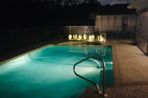 Villa ou maison à Boca Raton, Floride 3 chambres, 149.02 m2 № 1217580