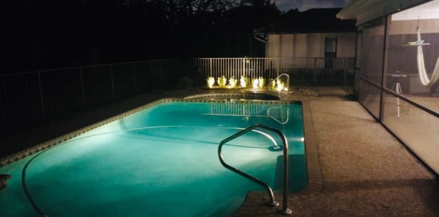 Villa ou maison à Boca Raton, Floride 3 chambres, 149.02 m2 № 1217580