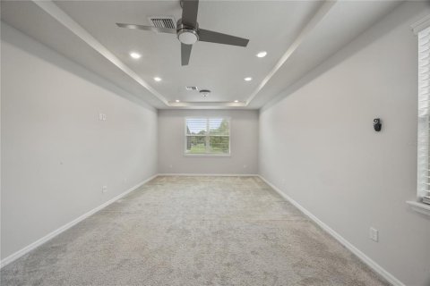 House in Oviedo, Florida 4 bedrooms, 268.95 sq.m. № 1894591 - photo 25