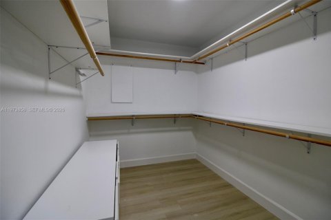 Casa en venta en Homestead, Florida, 3 dormitorios, 147.25 m2 № 2033596 - foto 17