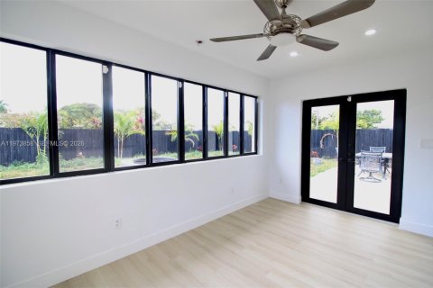 Casa en venta en Homestead, Florida, 3 dormitorios, 147.25 m2 № 2033596 - foto 22