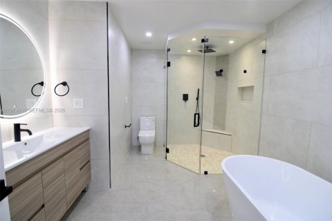 Casa en venta en Homestead, Florida, 3 dormitorios, 147.25 m2 № 2033596 - foto 15