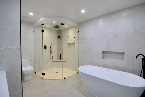 Casa en venta en Homestead, Florida, 3 dormitorios, 147.25 m2 № 2033596 - foto 16