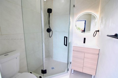 Casa en venta en Homestead, Florida, 3 dormitorios, 147.25 m2 № 2033596 - foto 28