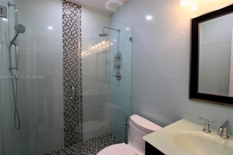 Casa en venta en Homestead, Florida, 3 dormitorios, 147.25 m2 № 2033596 - foto 27