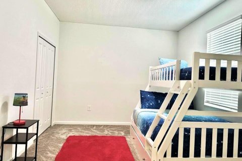 Condominio en alquiler en Davenport, Florida, 3 dormitorios, 166.11 m2 № 1915825 - foto 7