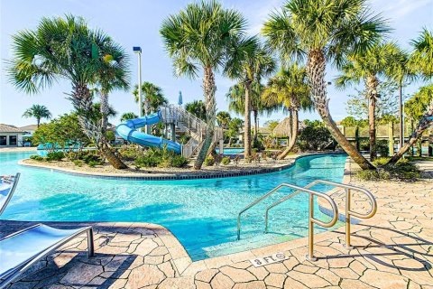 Condominio en alquiler en Davenport, Florida, 3 dormitorios, 166.11 m2 № 1915825 - foto 26