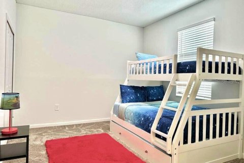 Condominio en alquiler en Davenport, Florida, 3 dormitorios, 166.11 m2 № 1915825 - foto 19