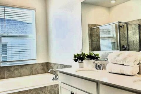 Condominio en alquiler en Davenport, Florida, 3 dormitorios, 166.11 m2 № 1915825 - foto 12