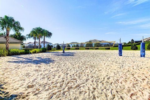 Condominio en alquiler en Davenport, Florida, 3 dormitorios, 166.11 m2 № 1915825 - foto 27