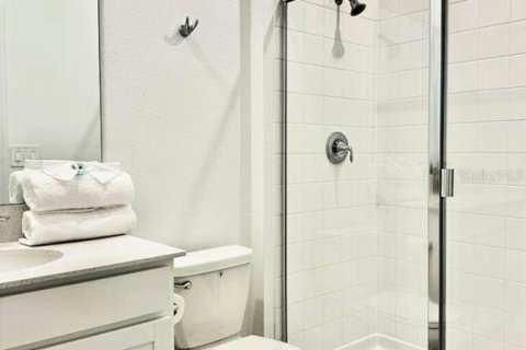 Condominio en alquiler en Davenport, Florida, 3 dormitorios, 166.11 m2 № 1915825 - foto 2