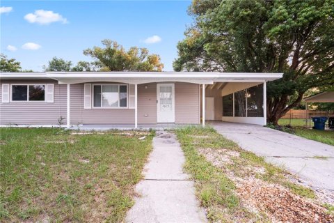 Casa en alquiler en Spring Hill, Florida, 2 dormitorios, 80.27 m2 № 1903331 - foto 4