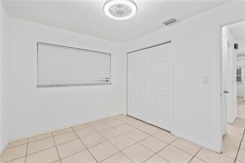 Casa en alquiler en Spring Hill, Florida, 2 dormitorios, 80.27 m2 № 1903331 - foto 10