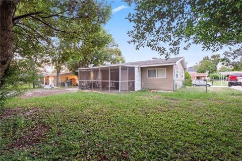 Casa en alquiler en Spring Hill, Florida, 2 dormitorios, 80.27 m2 № 1903331 - foto 8