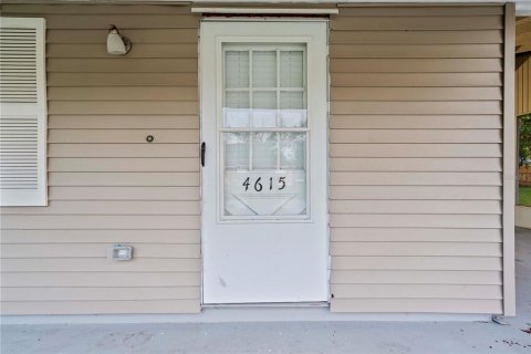 Casa en alquiler en Spring Hill, Florida, 2 dormitorios, 80.27 m2 № 1903331 - foto 24