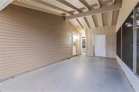 Casa en alquiler en Spring Hill, Florida, 2 dormitorios, 80.27 m2 № 1903331 - foto 22