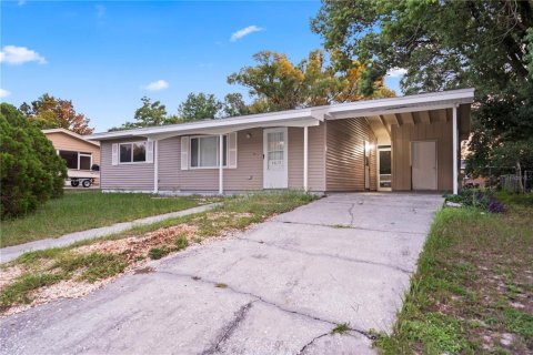 Casa en alquiler en Spring Hill, Florida, 2 dormitorios, 80.27 m2 № 1903331 - foto 6