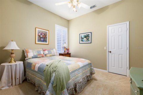 Villa ou maison à vendre à Lake Mary, Floride: 4 chambres, 261.33 m2 № 2356733 - photo 23