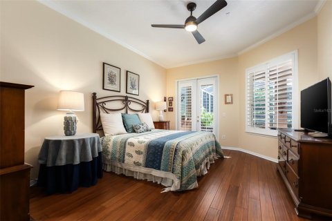 Villa ou maison à vendre à Lake Mary, Floride: 4 chambres, 261.33 m2 № 2356733 - photo 16