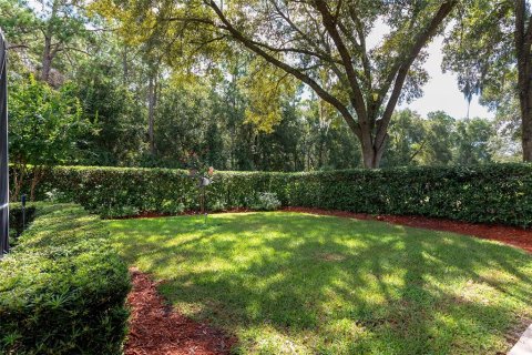 Villa ou maison à vendre à Lake Mary, Floride: 4 chambres, 261.33 m2 № 2356733 - photo 7