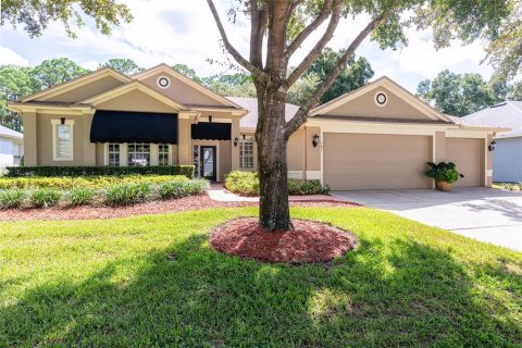 Villa ou maison à Lake Mary, Floride 4 chambres, 261.33 m2 № 2356733