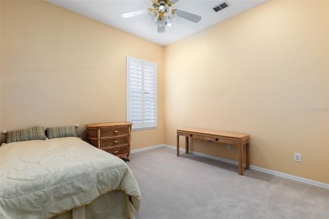 Villa ou maison à vendre à Lake Mary, Floride: 4 chambres, 261.33 m2 № 2356733 - photo 25