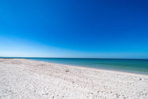 Condo in Treasure Island, Florida, 1 bedroom № 2212763 - photo 2