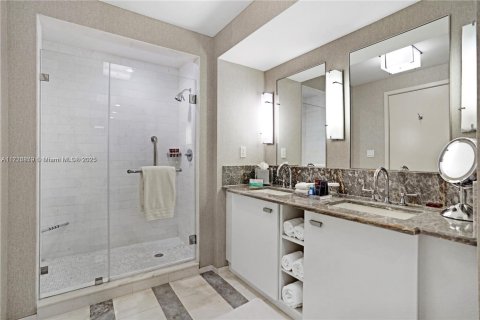 Condominio en venta en Fort Lauderdale, Florida, 53.6 m2 № 1726133 - foto 21