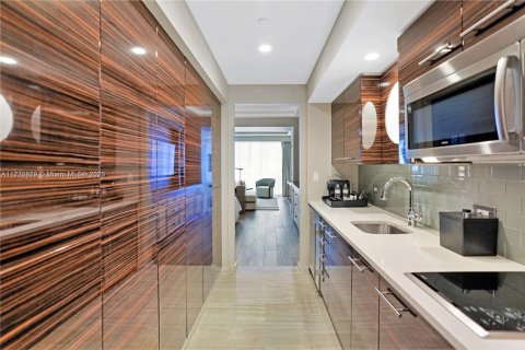 Condominio en venta en Fort Lauderdale, Florida, 53.6 m2 № 1726133 - foto 7