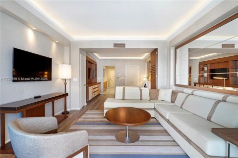 Condominio en venta en Fort Lauderdale, Florida, 53.6 m2 № 1726133 - foto 5