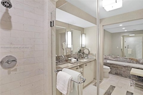 Condominio en venta en Fort Lauderdale, Florida, 53.6 m2 № 1726133 - foto 22