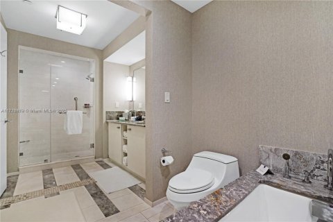 Condominio en venta en Fort Lauderdale, Florida, 53.6 m2 № 1726133 - foto 20