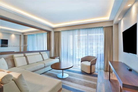 Condominio en venta en Fort Lauderdale, Florida, 53.6 m2 № 1726133 - foto 6