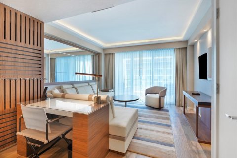 Condominio en venta en Fort Lauderdale, Florida, 53.6 m2 № 1726133 - foto 17
