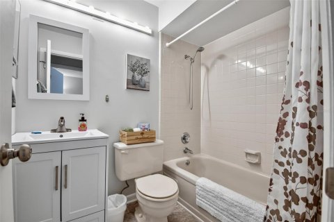 Copropriété à vendre à Palm Coast, Floride: 2 chambres, 88.26 m2 № 2149806 - photo 24