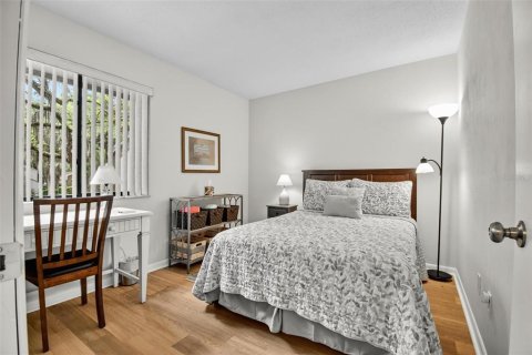 Copropriété à vendre à Palm Coast, Floride: 2 chambres, 88.26 m2 № 2149806 - photo 25
