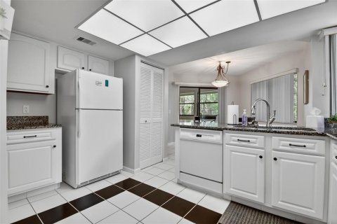 Copropriété à vendre à Palm Coast, Floride: 2 chambres, 88.26 m2 № 2149806 - photo 18