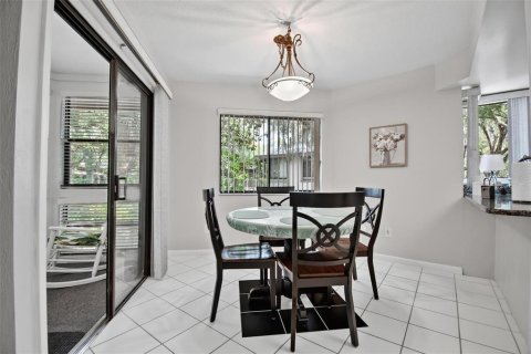 Copropriété à vendre à Palm Coast, Floride: 2 chambres, 88.26 m2 № 2149806 - photo 14