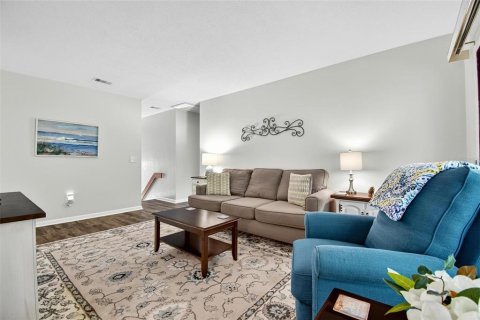 Copropriété à vendre à Palm Coast, Floride: 2 chambres, 88.26 m2 № 2149806 - photo 4