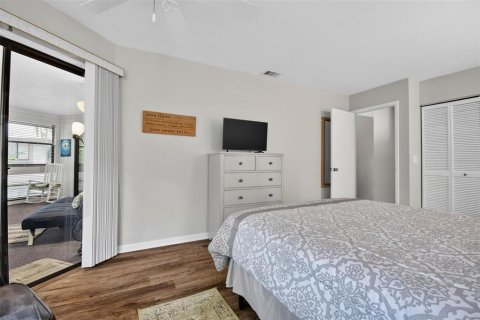 Copropriété à vendre à Palm Coast, Floride: 2 chambres, 88.26 m2 № 2149806 - photo 30