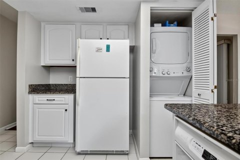 Copropriété à vendre à Palm Coast, Floride: 2 chambres, 88.26 m2 № 2149806 - photo 3