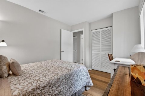 Copropriété à vendre à Palm Coast, Floride: 2 chambres, 88.26 m2 № 2149806 - photo 26