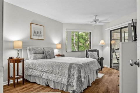 Copropriété à vendre à Palm Coast, Floride: 2 chambres, 88.26 m2 № 2149806 - photo 28