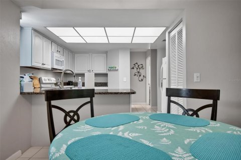 Copropriété à vendre à Palm Coast, Floride: 2 chambres, 88.26 m2 № 2149806 - photo 16